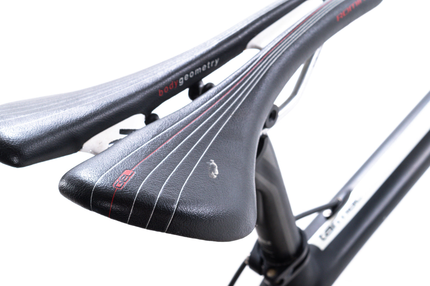 USED S-Works Specialized Tarmac SL4 Omega Pharma Quick-Step Edition 54cm SRAM Force 2x10 speed Reynolds Assault Carbon Wheels
