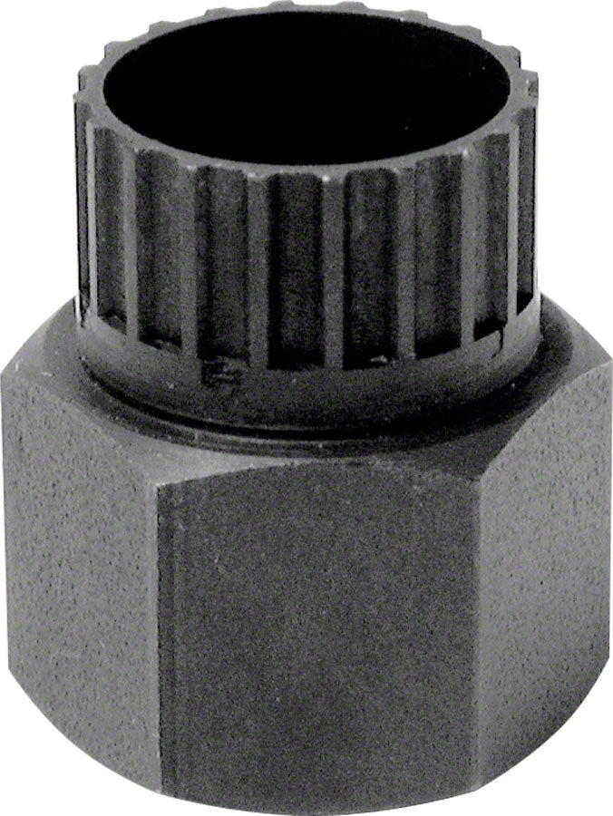 NEW Park Tool FR-4 Atom Splined Freewheel Remover