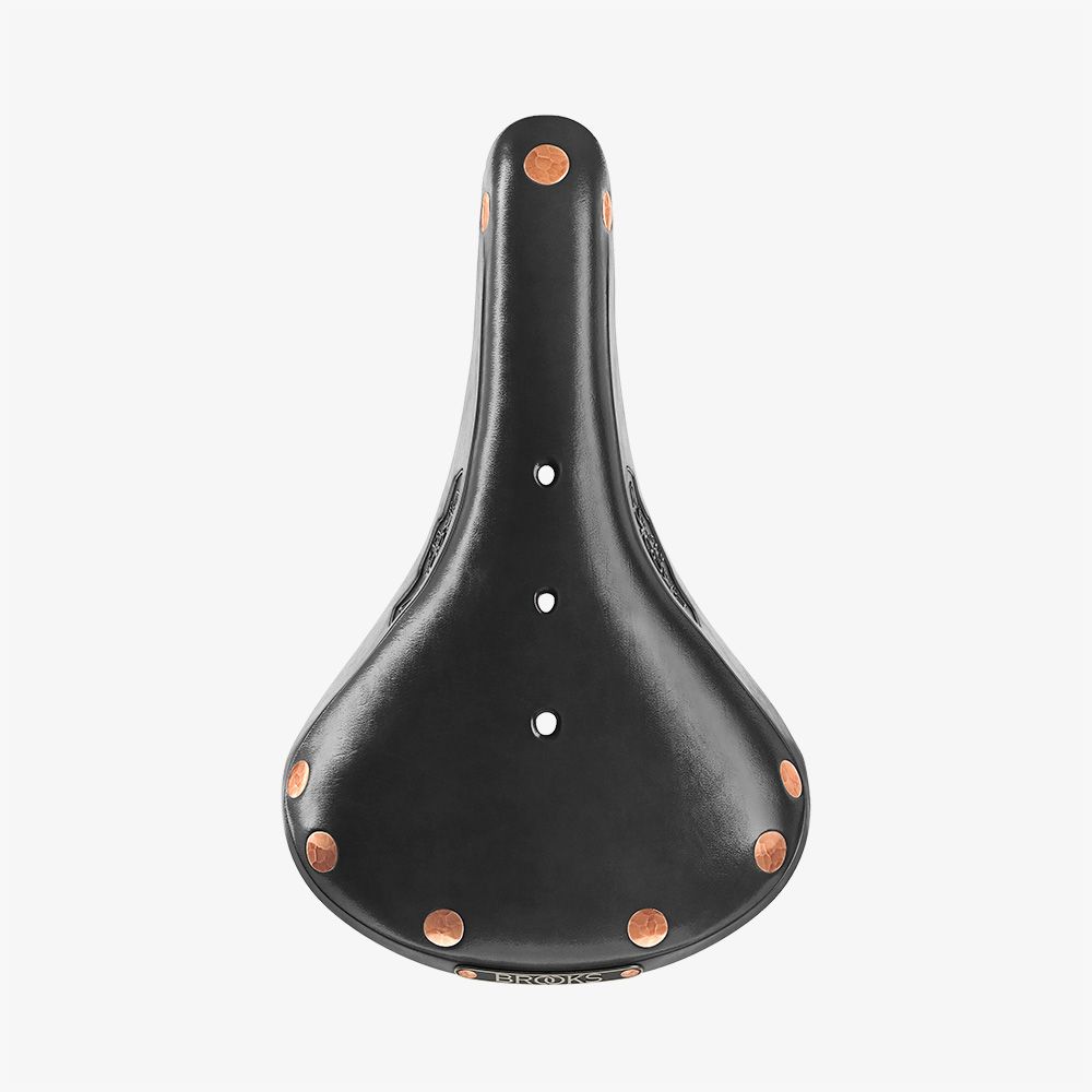NEW Brooks England Classic Leather Saddles B17 Special