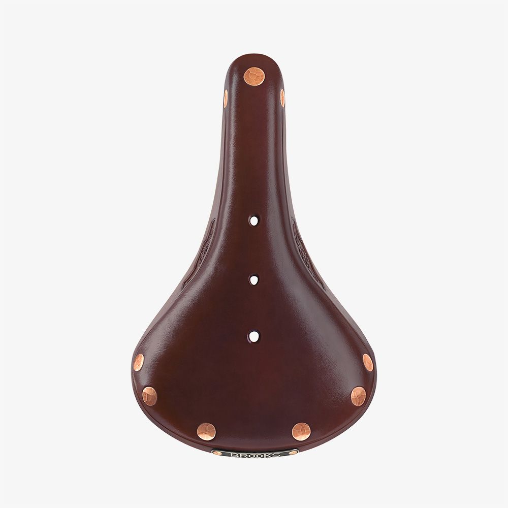 NEW Brooks England Classic Leather Saddles B17 Special