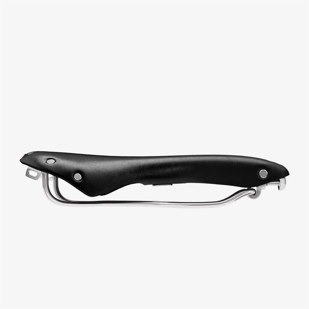 NEW Brooks England Classic Leather Saddles Swallow