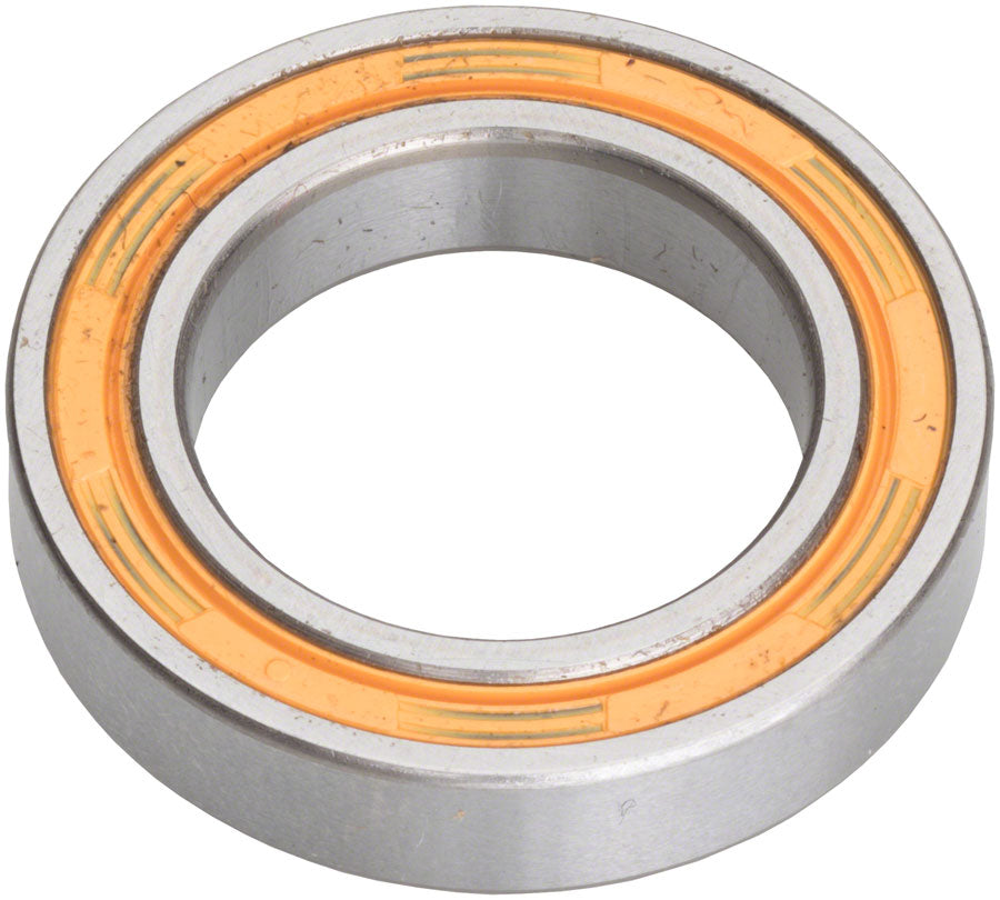 NEW DT Swiss 6802 Bearing: Sinc Ceramic, 24mm OD, 15mm ID, 5mm Wide