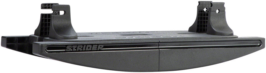 NEW Strider Rocking Base: Black, fits all 12" Strider Bikes