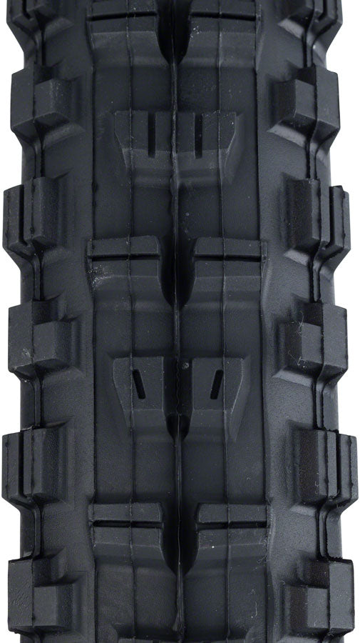 NEW Maxxis Minion DHR II Tire - 27.5 x 2.4, Tubeless, Folding, Black, 3C Maxx Terra, DD, Wide Trail - Around the Cycle