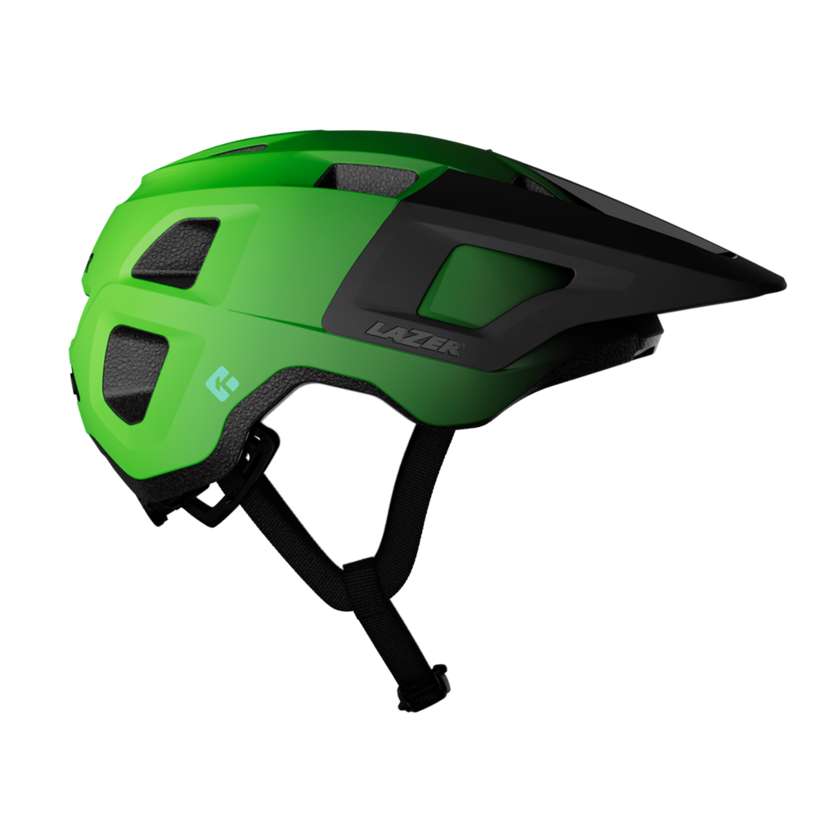 NEW Lazer Finch Kineticore Youth Helmet