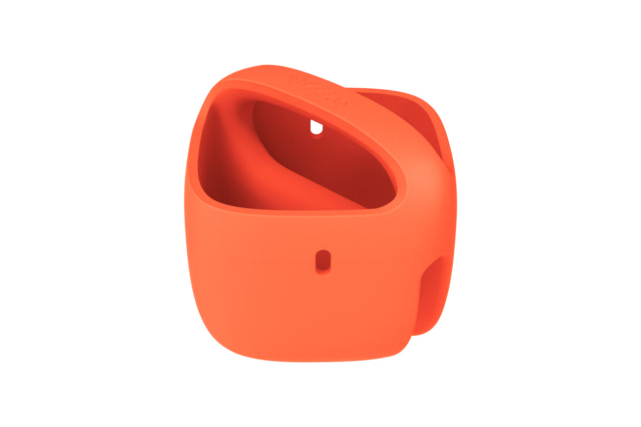 NEW woom POP Kids Bike Basket