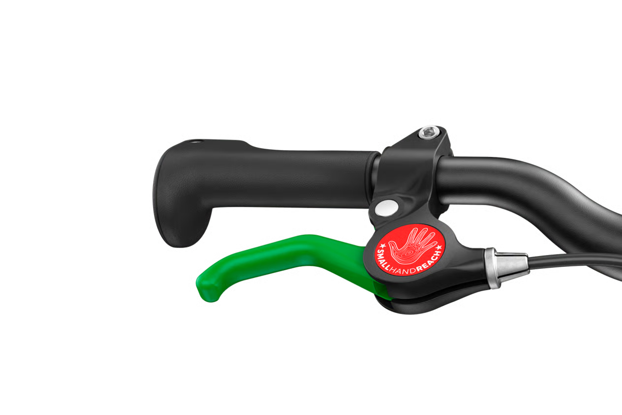 NEW woom GO 1 - 12" Balance Bike - Age 1.5-3.5