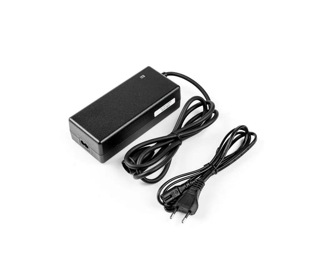 NEW Orbea Battery Charger RS Geno 36v 2a USA