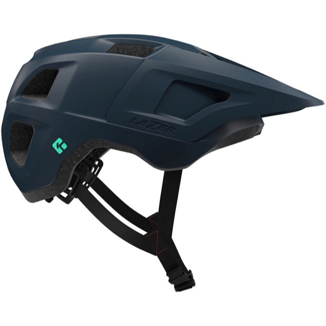 NEW Lazer Lupo Kineticore Mountain Bike Helmet