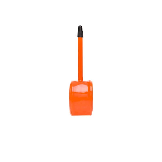 NEW Tubolito Tubo-Road TPU Tube - 700 x 23-35mm
