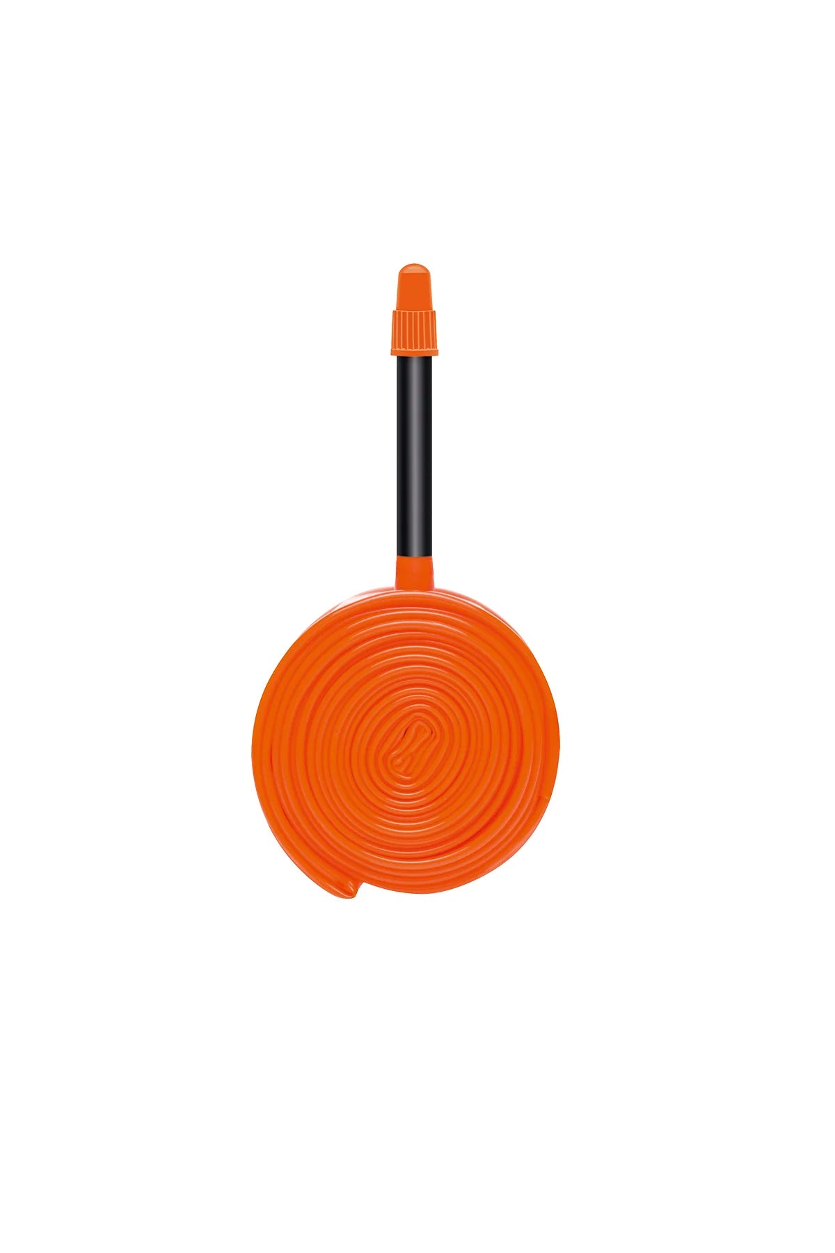 NEW Tubolito Tubo CX/Gravel TPU Tube - 700 x 32-50mm