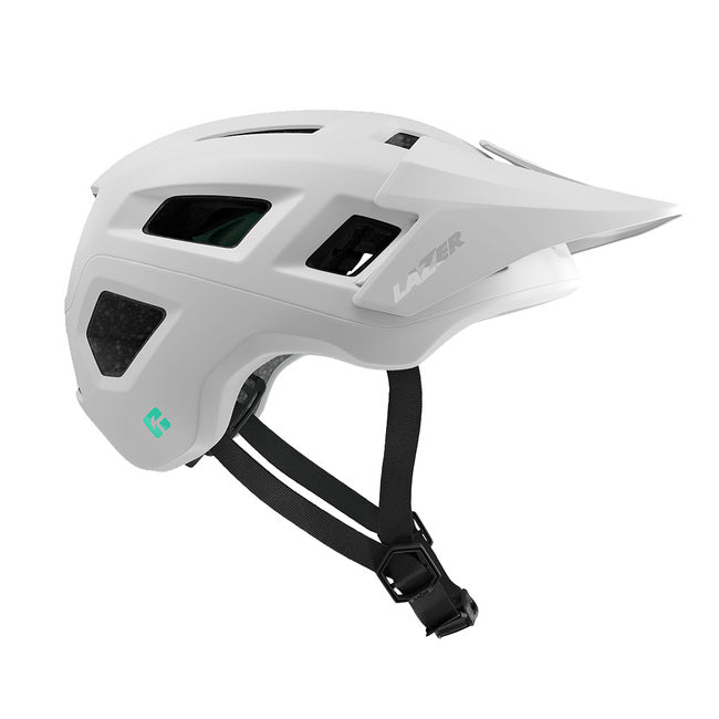 NEW Lazer Coyote Kineticore MTB Helmet
