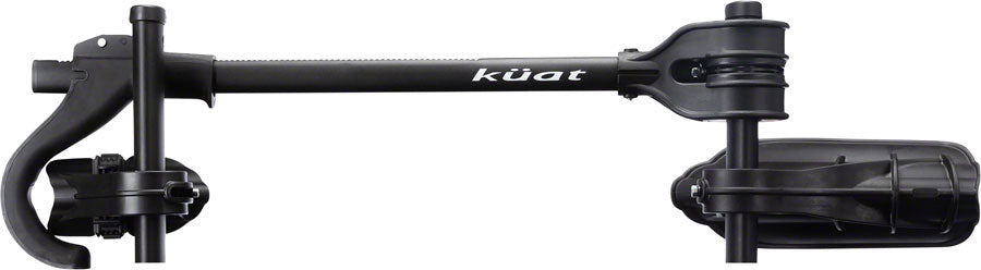 NEW Kuat Transfer V2 1-Bike Add-On Tray - Black