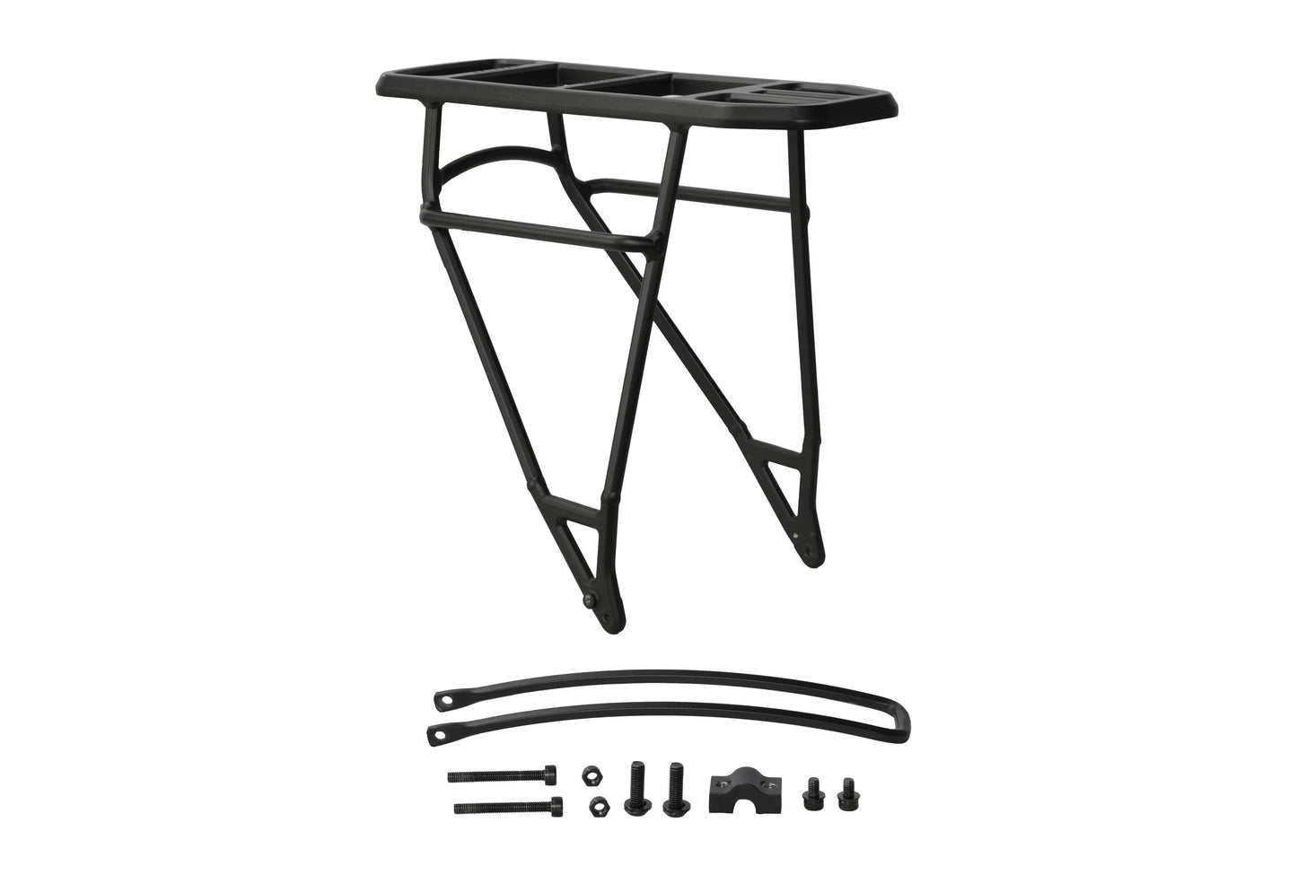 NEW Aventon Rear Rack Set - Pace 5 REC
