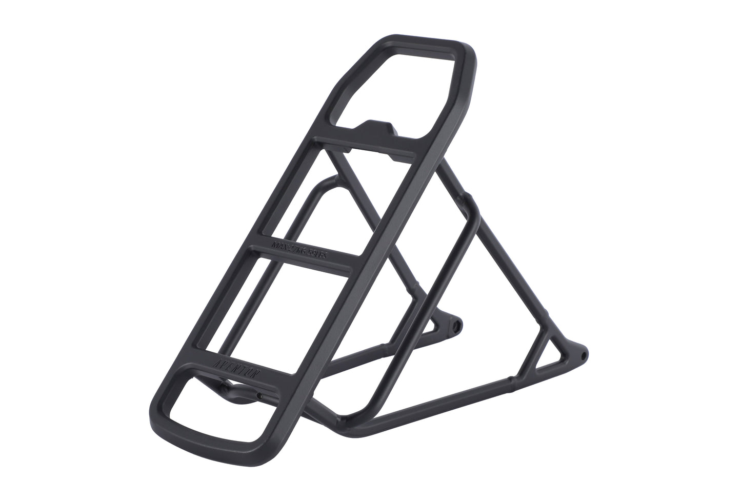 NEW Aventon Rear Rack Set - Level 3