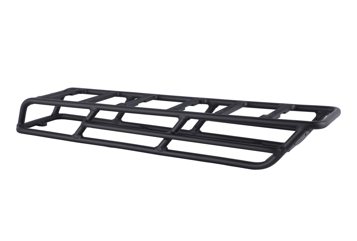 NEW Aventon Rear Rack Set - Abound LR