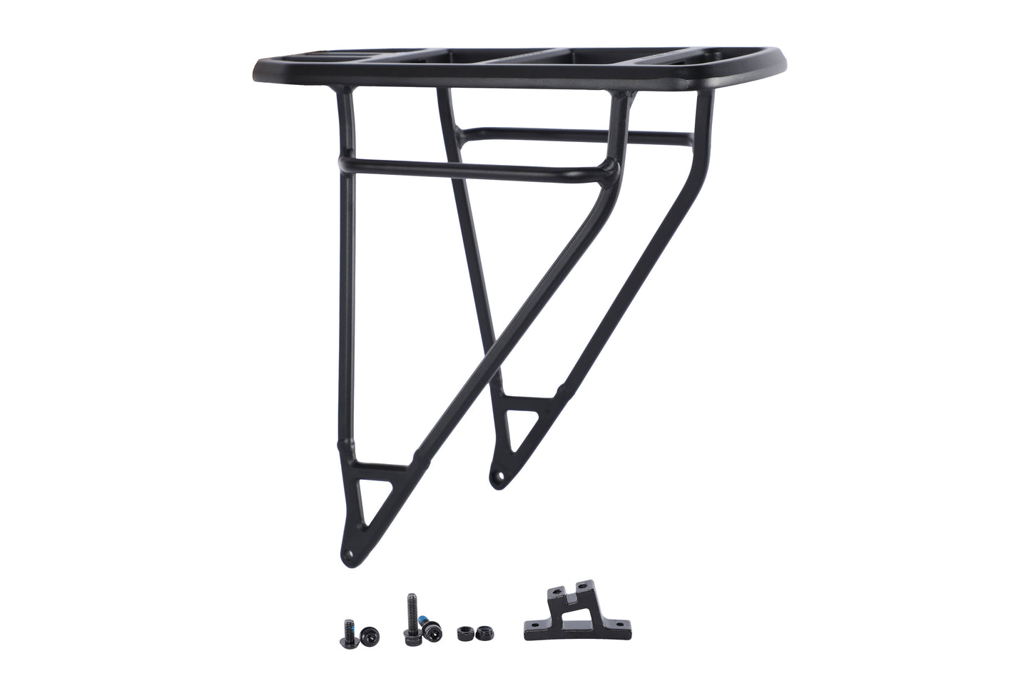 NEW Aventon Rear Rack Set - Aventure 3