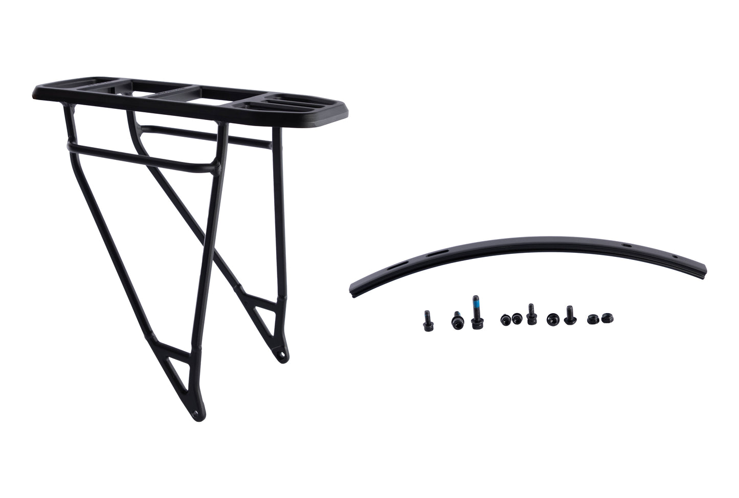 NEW Aventon Rear Rack Set - Aventure M