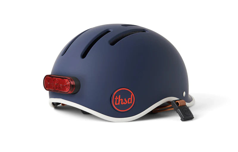NEW Thousand Magnetic Helmet Light (for Heritage 2.0 Helmet)