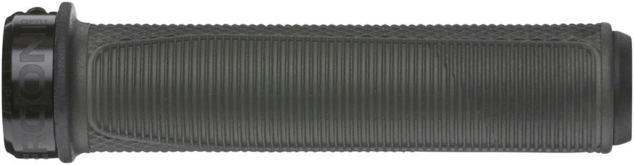 NEW Ergon GFR1 Factory Grips~ Frozen Stealth