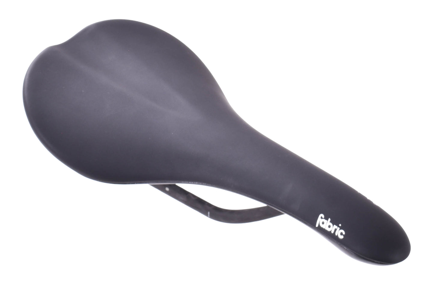 NEW Fabric Scoop Ultimate Shallow Full Carbon Saddle