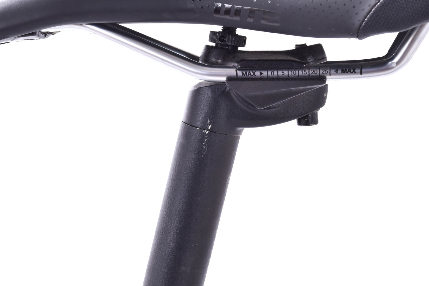 USED Surly Straggler Steel Gravel Bike 58cm Chlorine Dream Sunrise Bar SRAM Apex 1