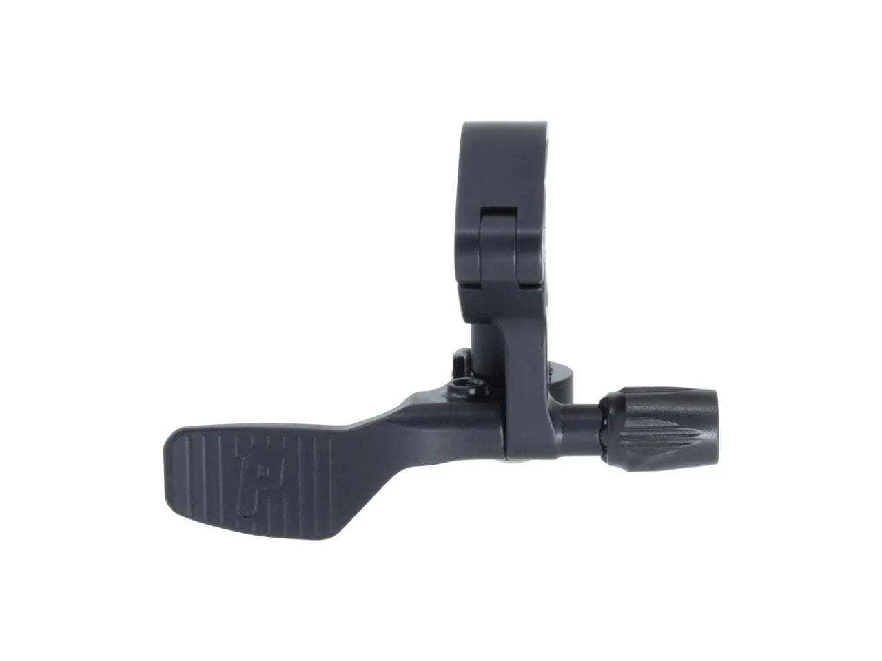 NEW Paul Component Engineering Dropper Trigger, Black, 22.2
