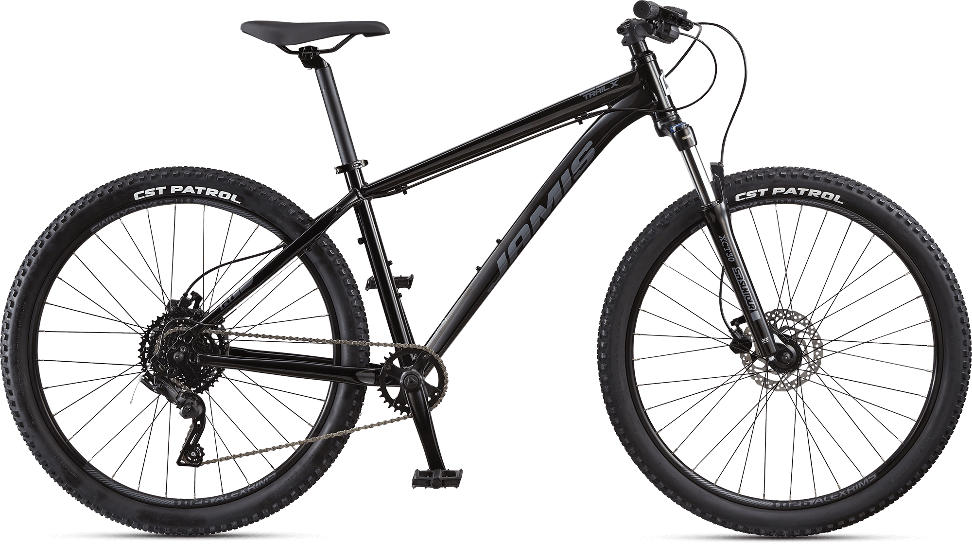 22_trailxa1_gloss_black.png?v= 22_trailxa1_gloss_black.png?v=