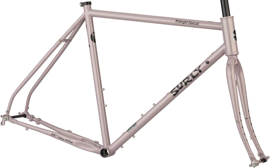 50cm