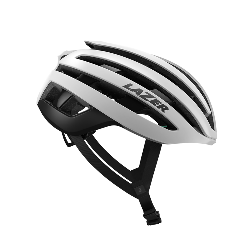 NEW Lazer Z1 Kineticore Road Helmet