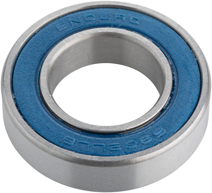 NEW 6902 Sealed Cartridge Bearing