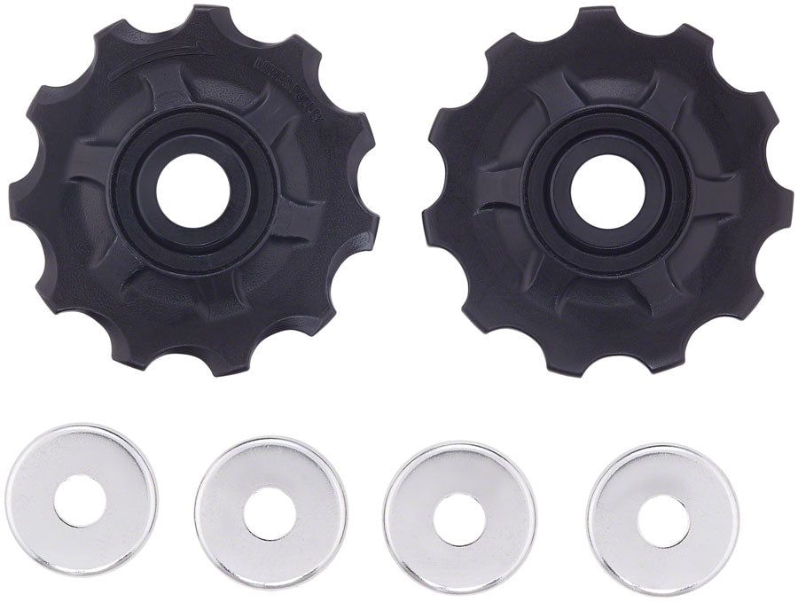 NEW SRAM X5 Rear Derailleur Pulley Kit