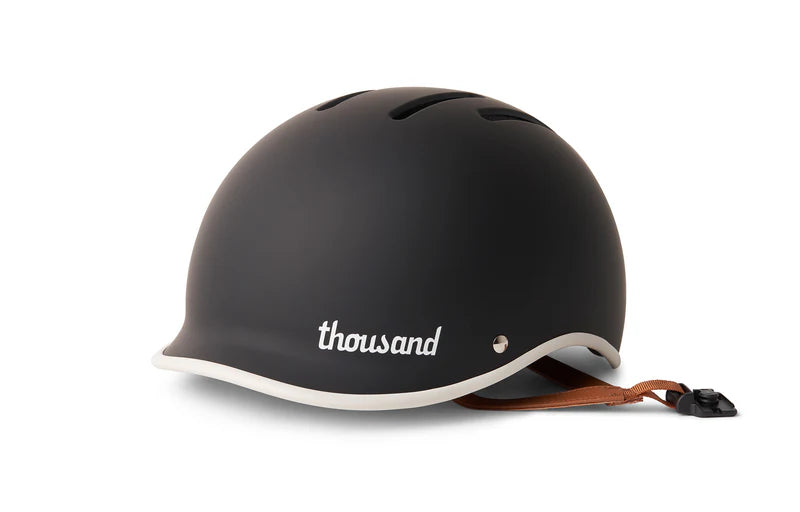 NEW Thousand Heritage 2.0 Bike & Skate Helmet