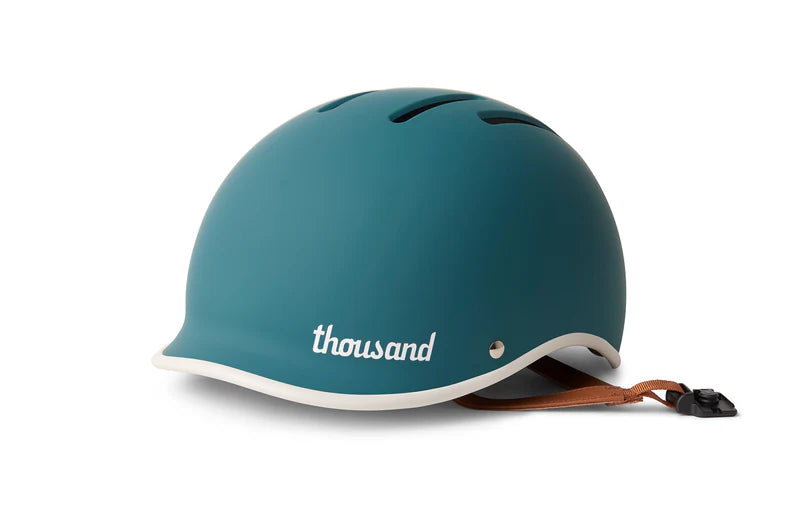 NEW Thousand Heritage 2.0 Bike & Skate Helmet