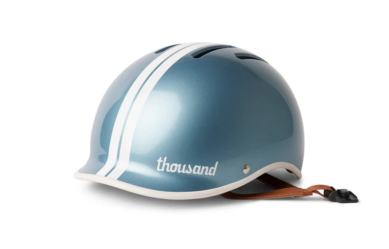 NEW Thousand Heritage 2.0 Bike & Skate Helmet