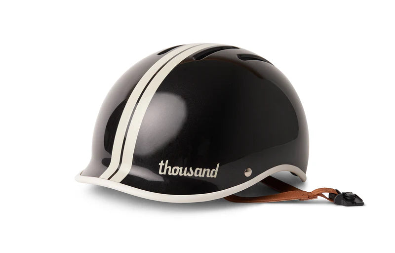 NEW Thousand Heritage 2.0 Bike & Skate Helmet