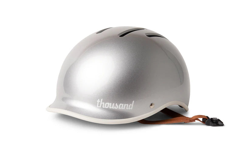 NEW Thousand Heritage 2.0 Bike & Skate Helmet