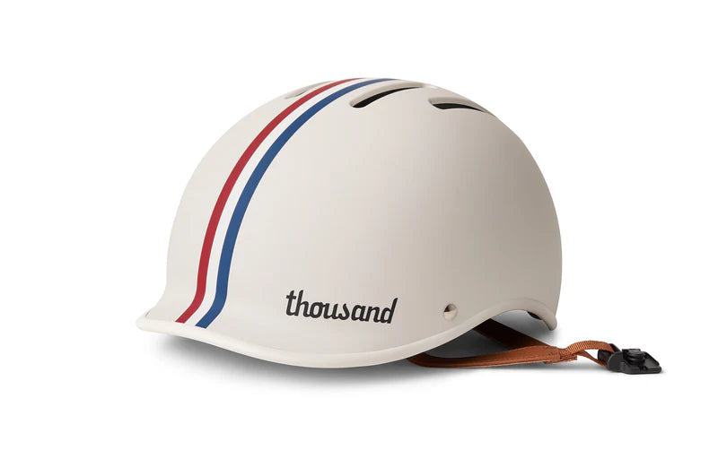 NEW Thousand Heritage 2.0 Bike & Skate Helmet