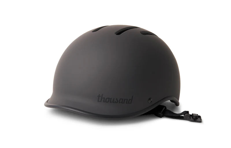 NEW Thousand Heritage 2.0 Bike & Skate Helmet