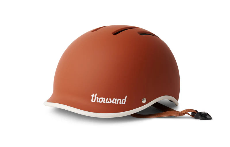 NEW Thousand Heritage 2.0 Bike & Skate Helmet