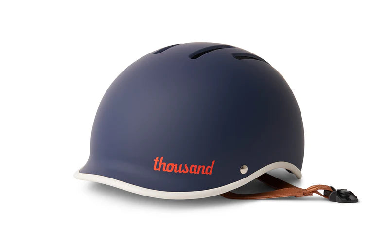 NEW Thousand Heritage 2.0 Bike & Skate Helmet