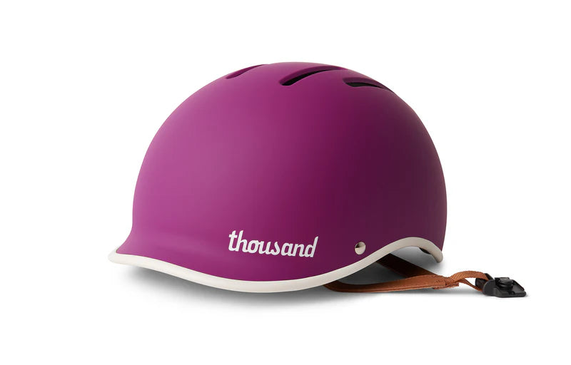 NEW Thousand Heritage 2.0 Bike & Skate Helmet