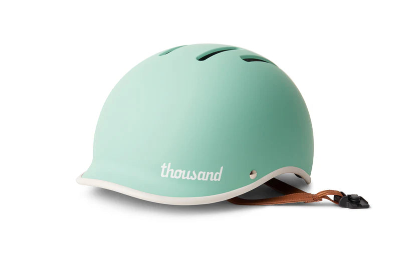 NEW Thousand Heritage 2.0 Bike & Skate Helmet