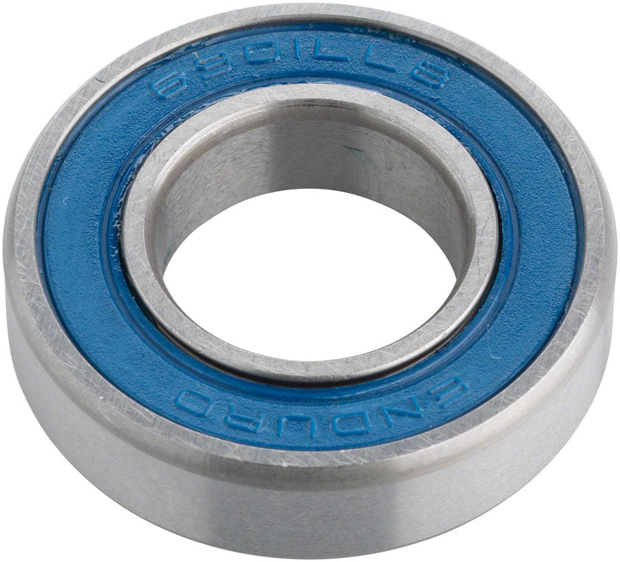 NEW Enduro 6901 Sealed Cartridge Bearing