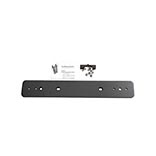 NEW YUBA, Bosch Dual Battery Bracket