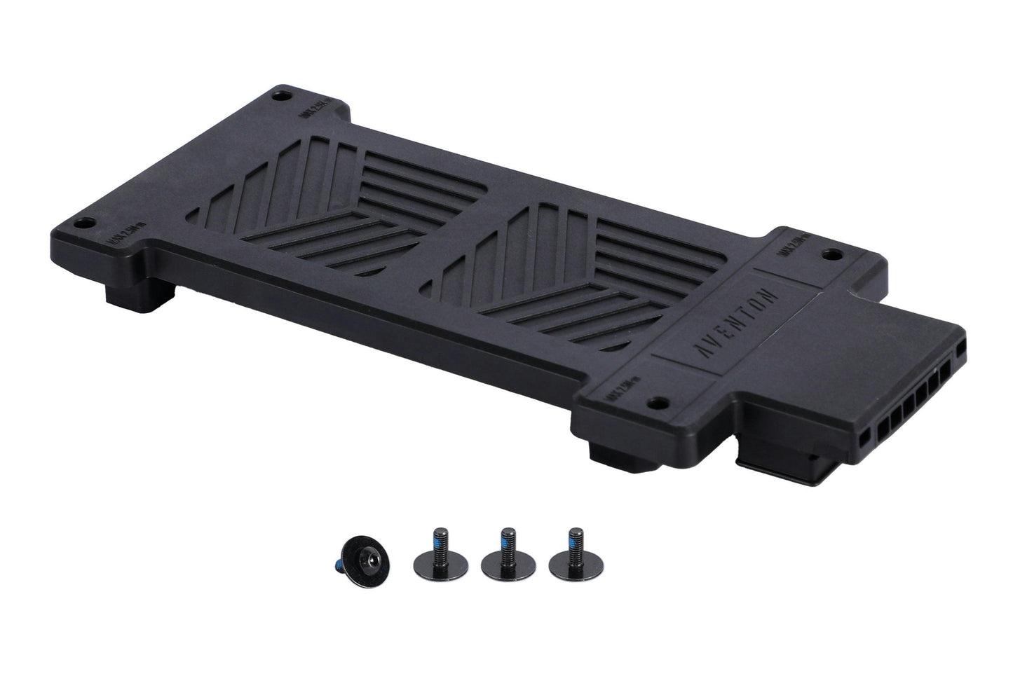 NEW Aventon Quick Release Accessory Adapter