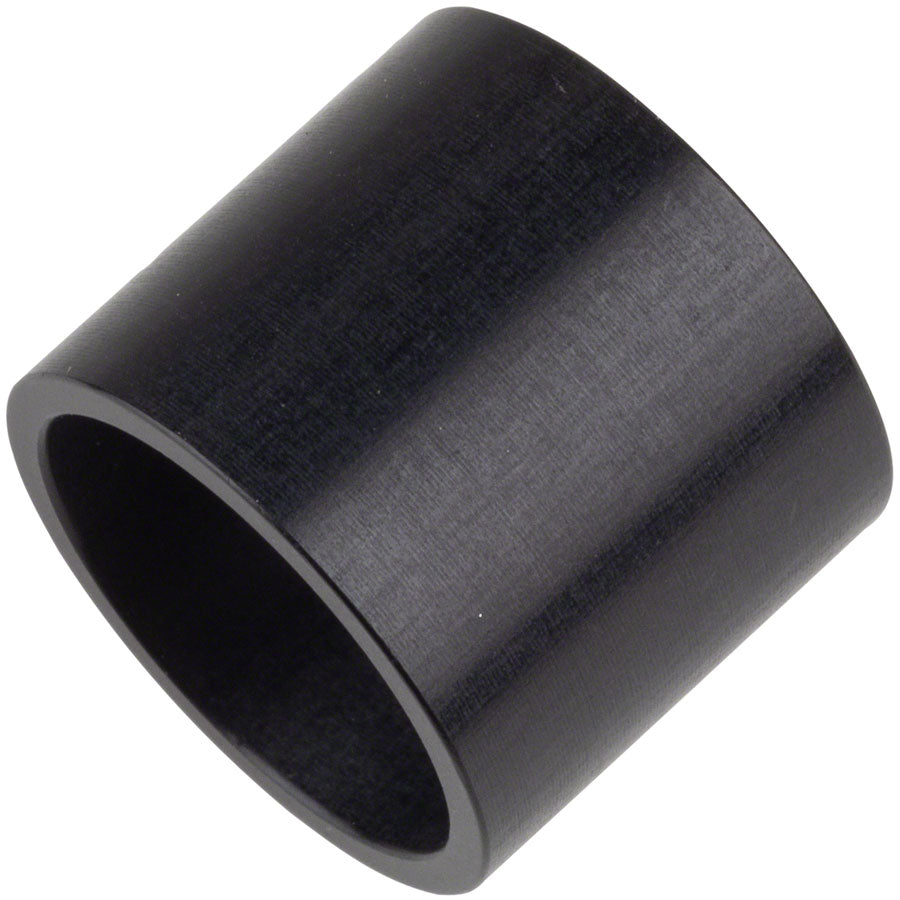 NEW DT Swiss Spacer Sleeve - 15.4mm, for ratchet - Around the Cycle