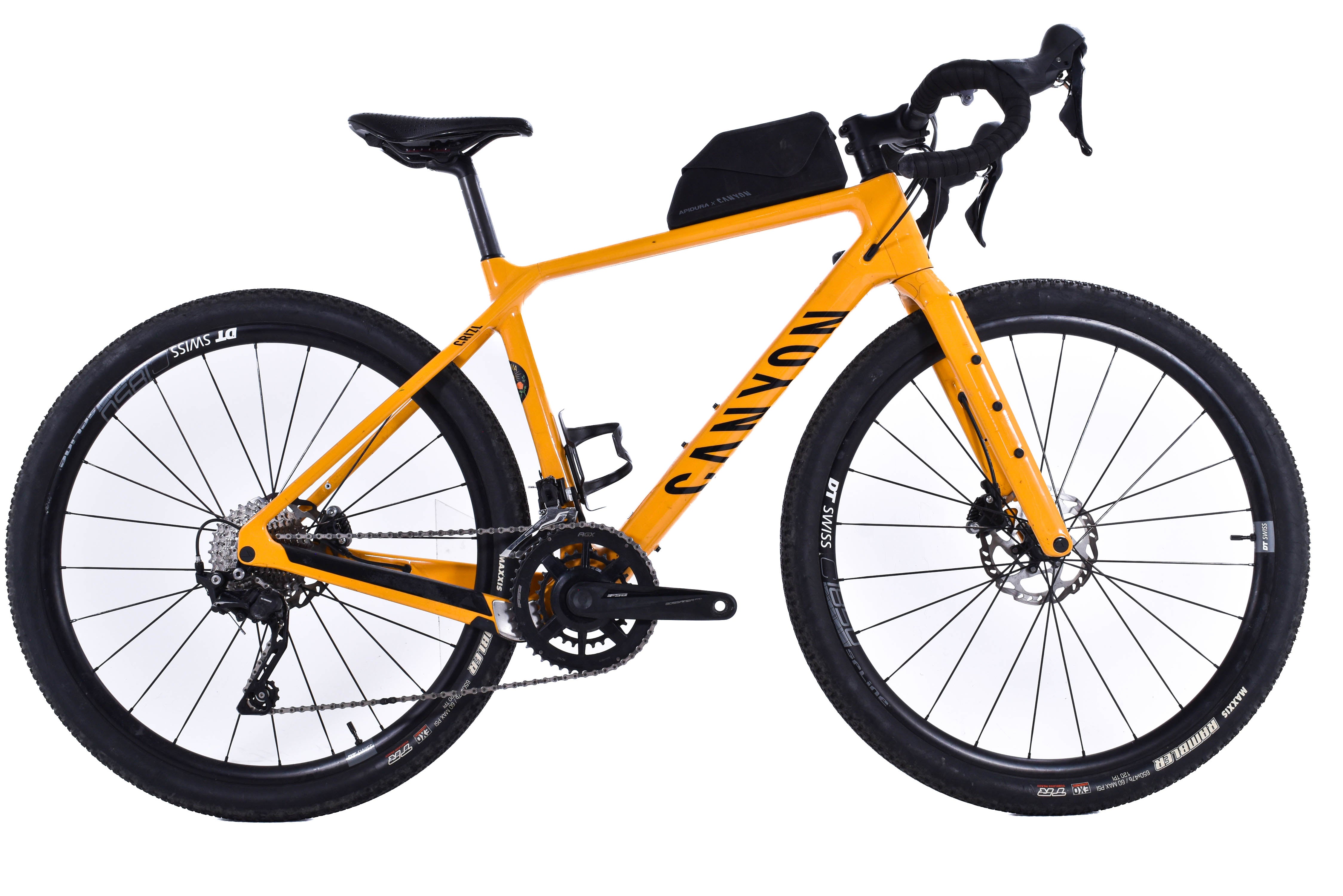 Gravel Bike Cycling Wear Outlet Cycling Gear Mtb Cycle Clothing