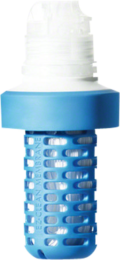 NEW Katadyn BeFree Microfilter Replacement Cartridge