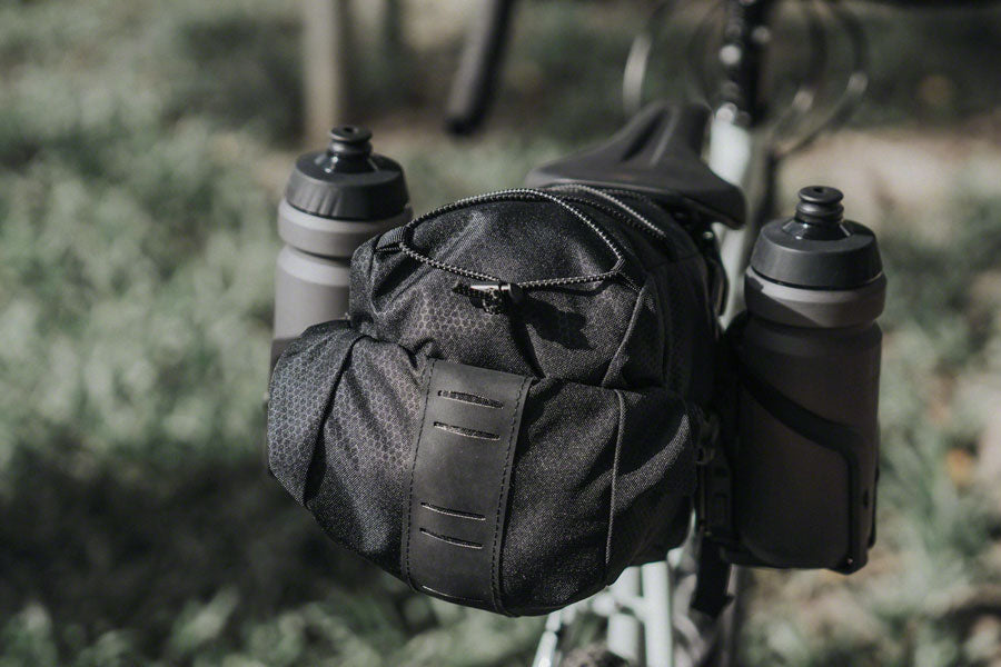 NEW Topeak Backloader Wishbone